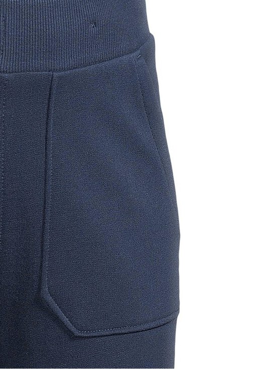 Bogi - Dressipüksid Jacob - NAVY | Stockmann - photo 5