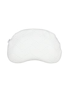 Tempur - Sonata SmartCool -tyyny - DJ LITTLE STREAM CT2 BLUE | Stockmann