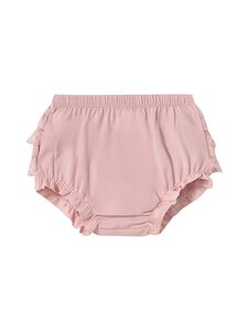 Mayoral - Beebi aluspüksid - BABY ROSE 43 Mayoral - Beebi aluspüksid - BABY ROSE 43 | Stockmann