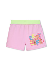 Billieblush - Shortsit - 46N NOSEGAY | Stockmann