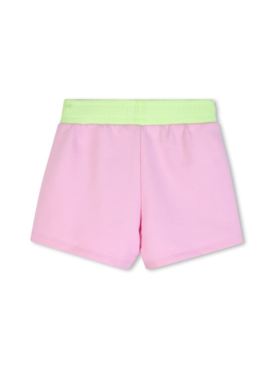 Billieblush - Shortsit - 46N NOSEGAY | Stockmann - photo 2
