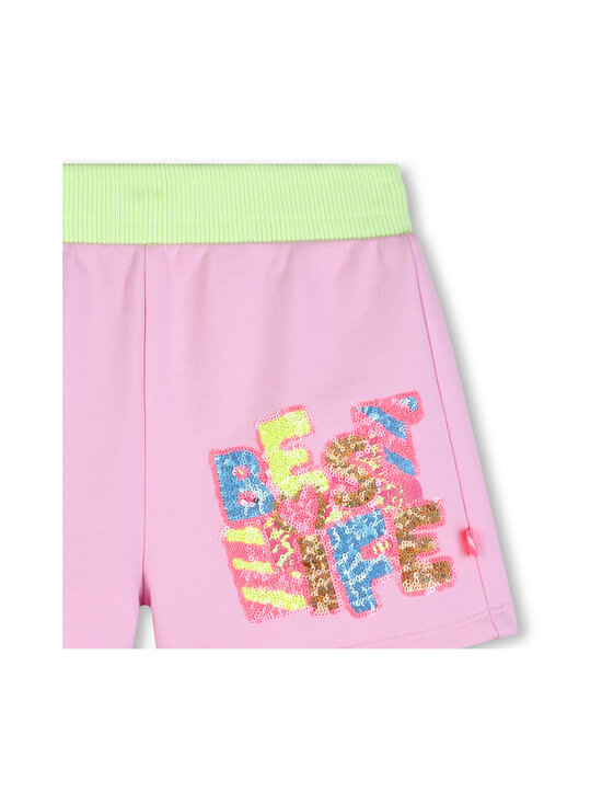Billieblush - Shortsit - 46N NOSEGAY | Stockmann - photo 3