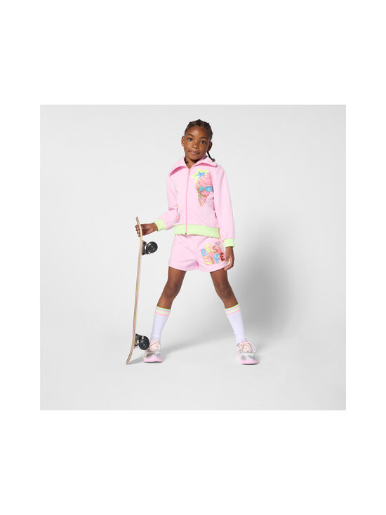 Billieblush - Shortsit - 46N NOSEGAY | Stockmann - photo 4