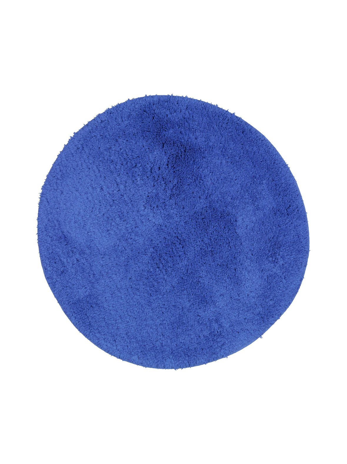 Duo-kylpyhuonematto 60 cm