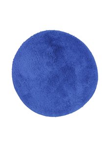 Casa Stockmann - Duo-kylpyhuonematto 60 cm - INTENSE BLUE Casa Stockmann - Duo-kylpyhuonematto 60 cm - INTENSE BLUE | Stockmann