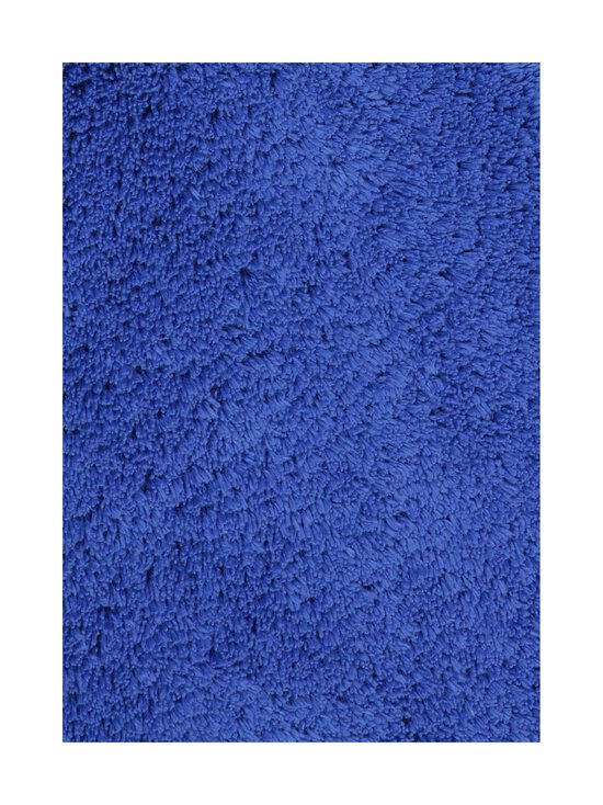 Casa Stockmann - Duo-kylpyhuonematto 60 cm - INTENSE BLUE - photo 3 Casa Stockmann - Duo-kylpyhuonematto 60 cm - INTENSE BLUE | Stockmann - photo 3