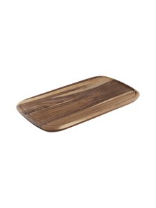 Jamie Oliver - Lõikelaud Jamie Oliver Chopping Board Large - WOOD | Stockmann