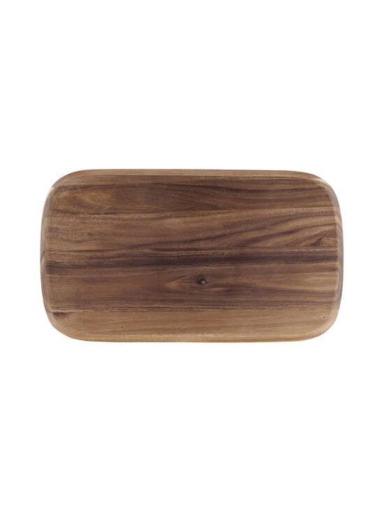 Jamie Oliver - Lõikelaud Jamie Oliver Chopping Board Large - WOOD | Stockmann - photo 3