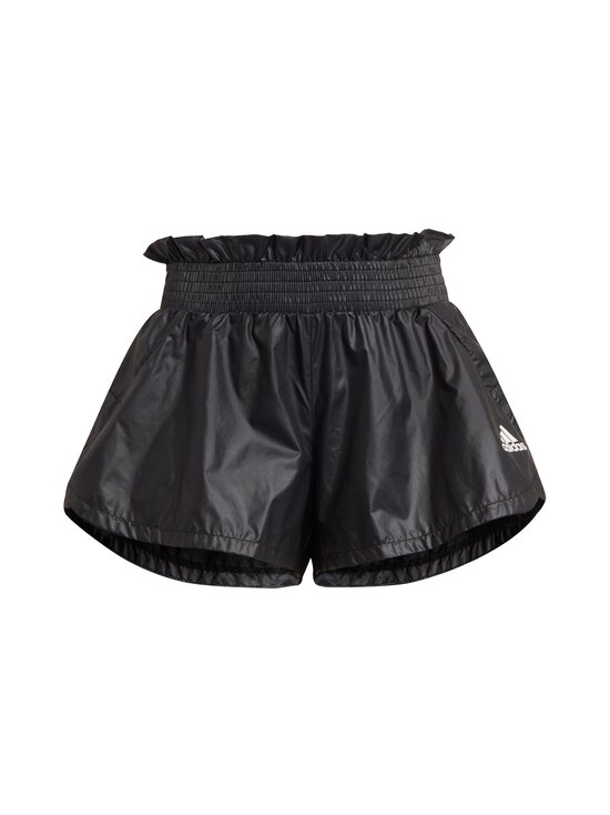 tyttöjen shortsit