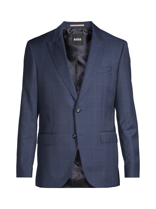BOSS - Ülikond H-Huge - 404 DARK BLUE | Stockmann - photo 2