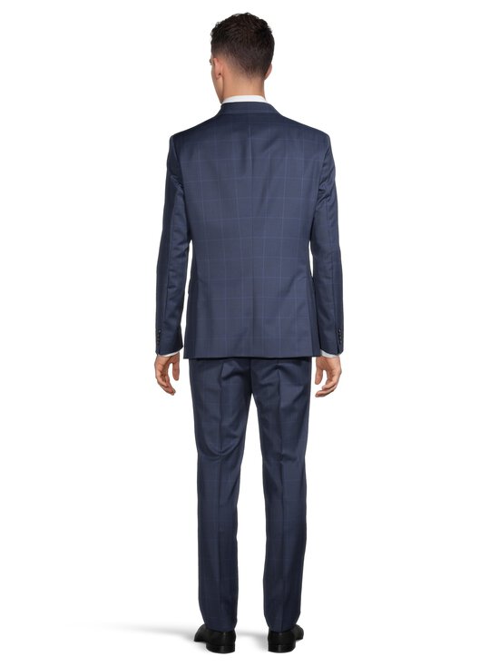 BOSS - Ülikond H-Huge - 404 DARK BLUE | Stockmann - photo 5