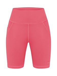 Röhnisch - Flattering High Waist Bike -shortsit - X053 FRUIT DOVE | Stockmann
