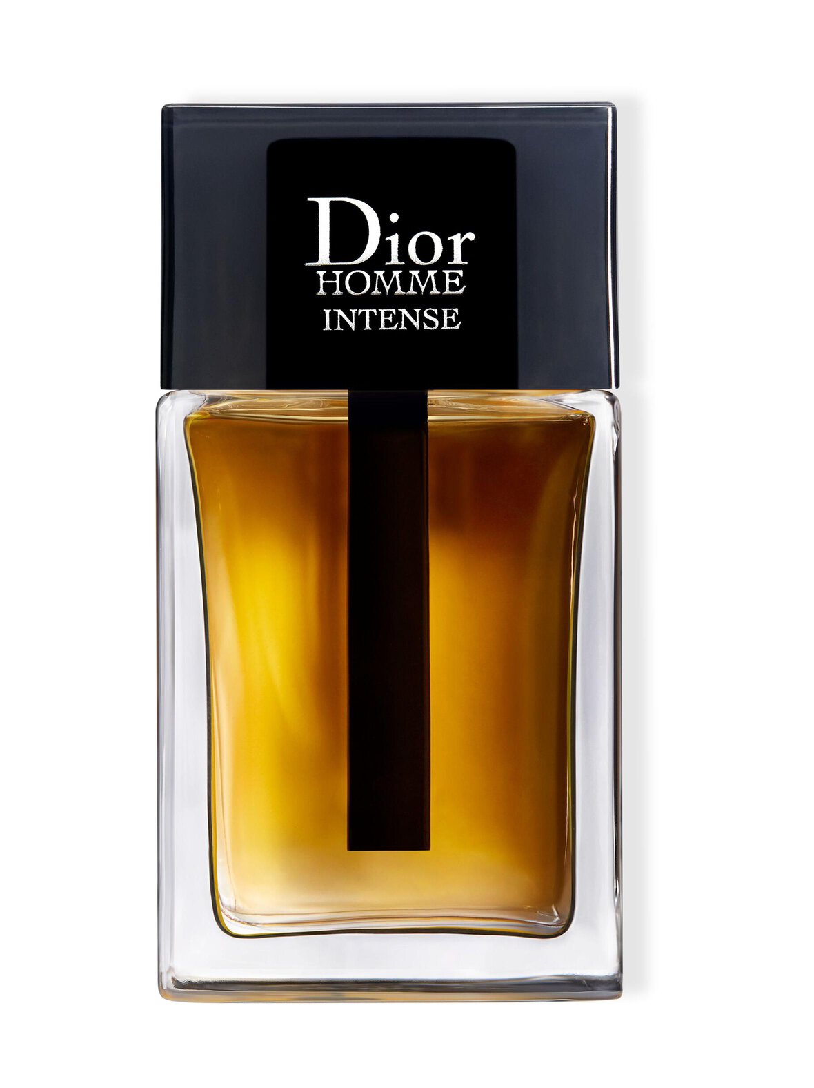 Homme Intense EdP -tuoksu 100 ml