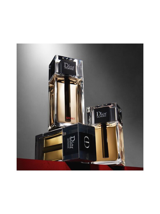 DIOR - Homme Intense EdP -tuoksu 100 ml | Stockmann - photo 4