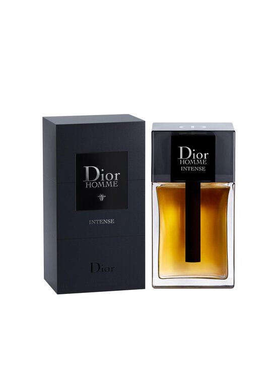 DIOR - Homme Intense EdP -tuoksu 100 ml | Stockmann - photo 6