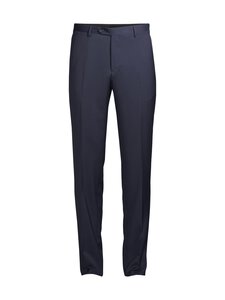 Corneliani - Puvunhousut - BLUE 005 | Stockmann