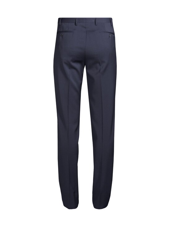 Corneliani - Puvunhousut - BLUE 005 | Stockmann - photo 2