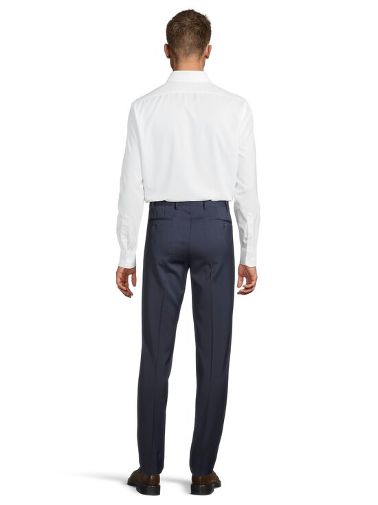 Corneliani - Puvunhousut - BLUE 005 | Stockmann - photo 4