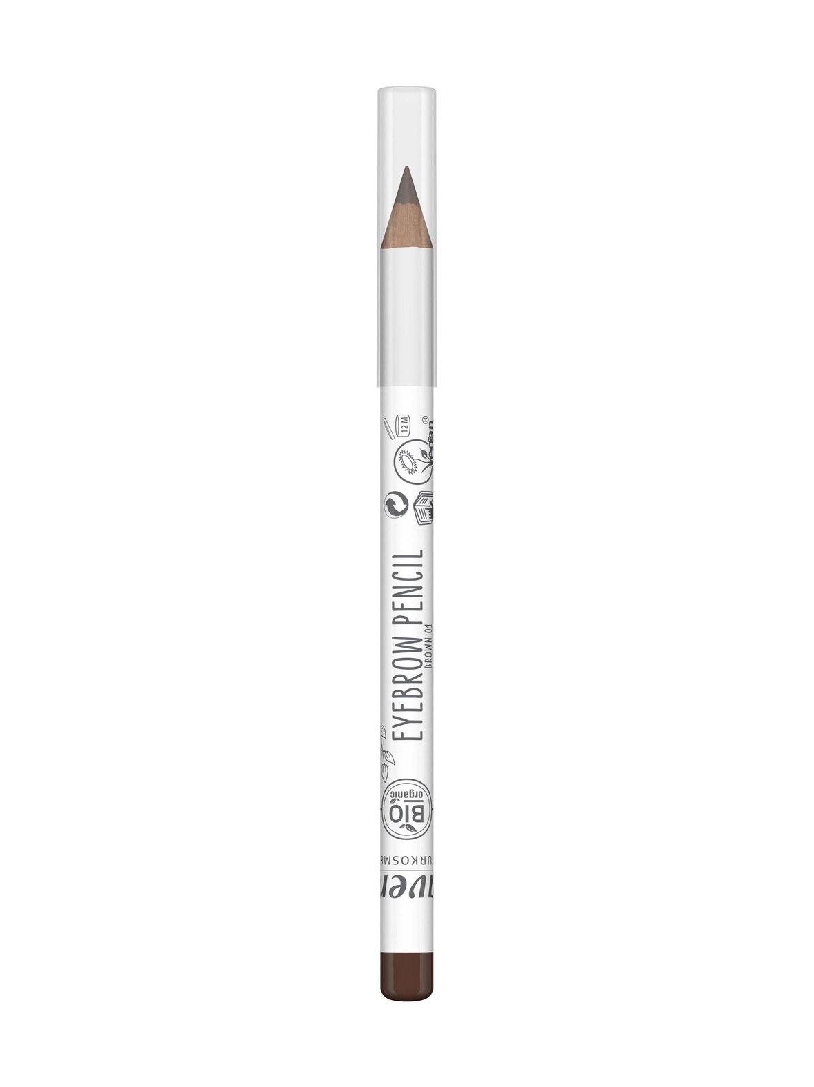Eyebrow Pencil -kulmakynä