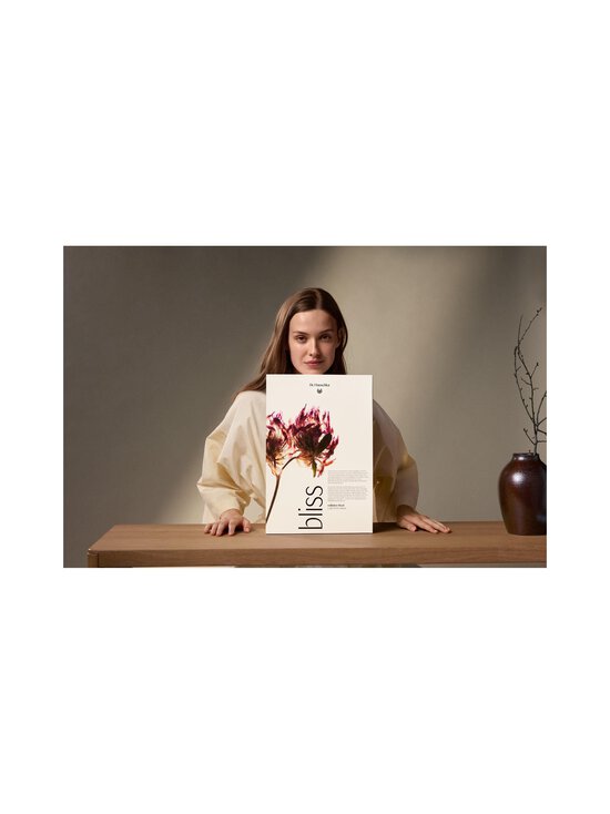 Dr.Hauschka - Advent Calendar 2026 Bliss kosmētikas kalendārs - NOCOL | Stockmann - photo 4