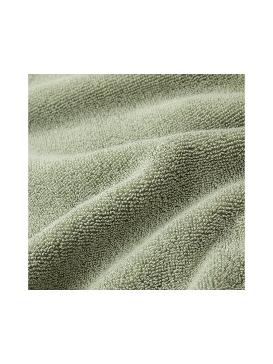 Ralph Lauren Home - Polo Player -pyyhe - SAGE | Stockmann - photo 2