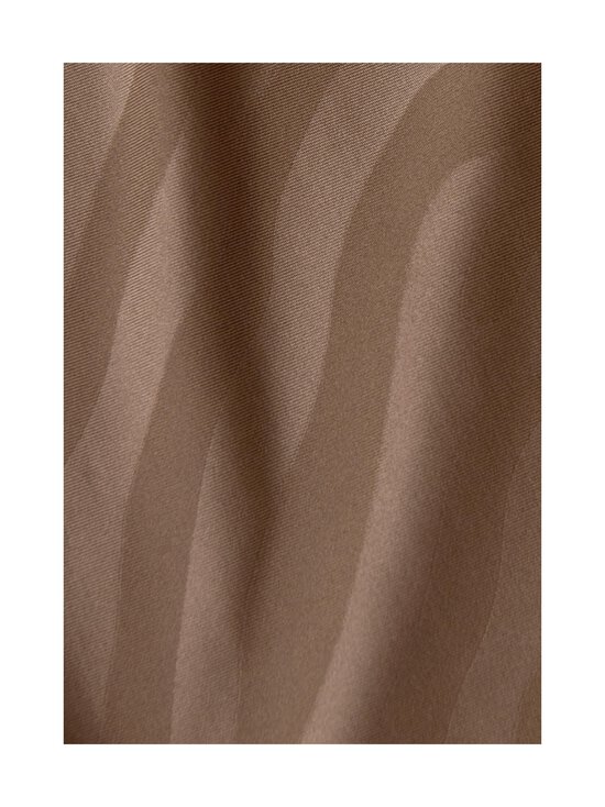 Casall - Sleek Strappy -urheiluliivit - 666 ZEBRA KHAKI - photo 6 Casall - Sleek Strappy -urheiluliivit - 666 ZEBRA KHAKI | Stockmann - photo 6