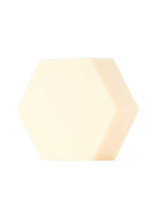 Luonkos - Tahke seep Essence Hand & Body Soap - NOCOL - photo 4 Luonkos - Tahke seep Essence Hand & Body Soap - NOCOL | Stockmann - photo 4