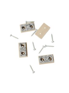 Artek - Huopanastat - HARMAA | Stockmann