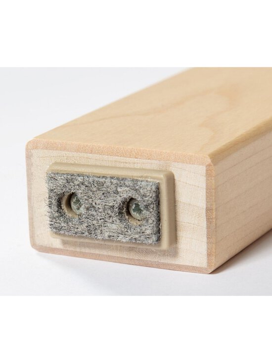 Artek - Huopanastat - HARMAA | Stockmann - photo 2