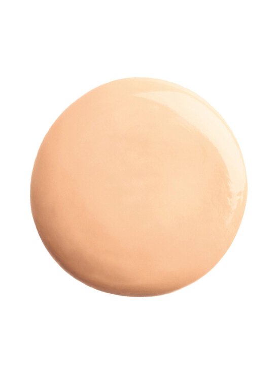 Sisley - Sisleÿa Le Teint -meikkivoide 30 ml - 2N IVORY BEIGE - photo 2 Sisley - Sisleÿa Le Teint -meikkivoide 30 ml - 2N IVORY BEIGE | Stockmann - photo 2