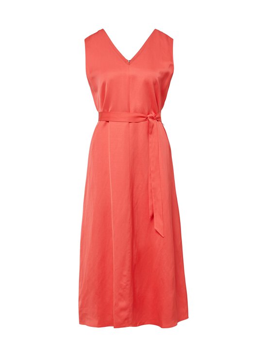 Comma - Kleita - 4511 LIGHT LOBSTER - photo 1 Comma - Kleita - 4511 LIGHT LOBSTER | Stockmann - photo 1