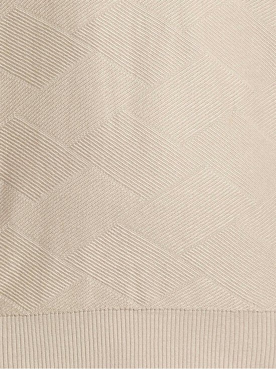 Matinique - MAtriton-neule - 161105 PLAZA TAUPE - photo 4 Matinique - MAtriton-neule - 161105 PLAZA TAUPE | Stockmann - photo 4