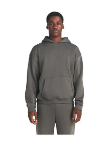 SKIMS - Fleece Lounge -huppari - JUNGLE | Stockmann