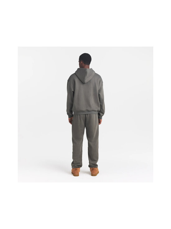 SKIMS - Fleece Lounge -huppari - JUNGLE | Stockmann - photo 3