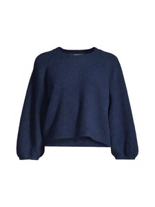 NOOM - Nova-neulepusero - MIDNIGHT BLUE 7521 | Stockmann