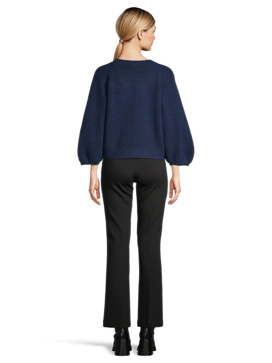 NOOM - Nova-neulepusero - MIDNIGHT BLUE 7521 | Stockmann - photo 3