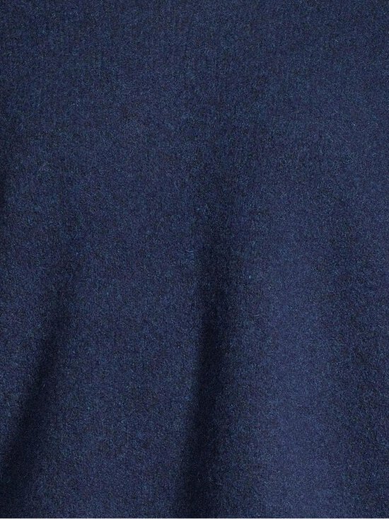 NOOM - Nova-neulepusero - MIDNIGHT BLUE 7521 | Stockmann - photo 4