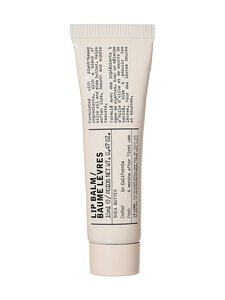 Le Labo - Lūpu balzams, 15 ml Le Labo - Lūpu balzams, 15 ml | Stockmann