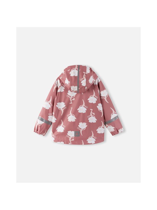 Reima - Vesi-sadetakki - ROSE BLUSH | Stockmann - photo 2