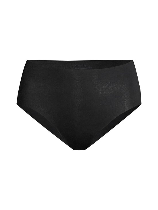 Natural Skin Midi Brief -alushousut