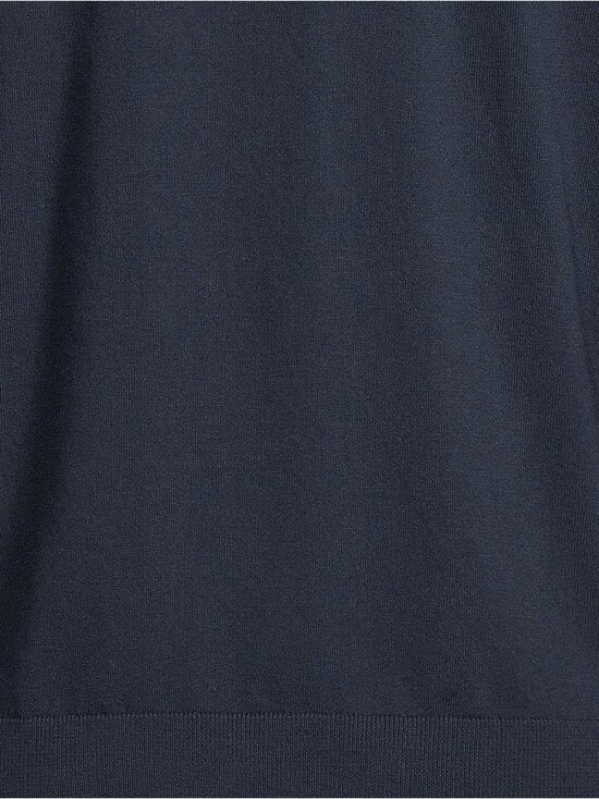 Cap Horn - Morris-neulepaita - DK. NAVY | Stockmann - photo 5