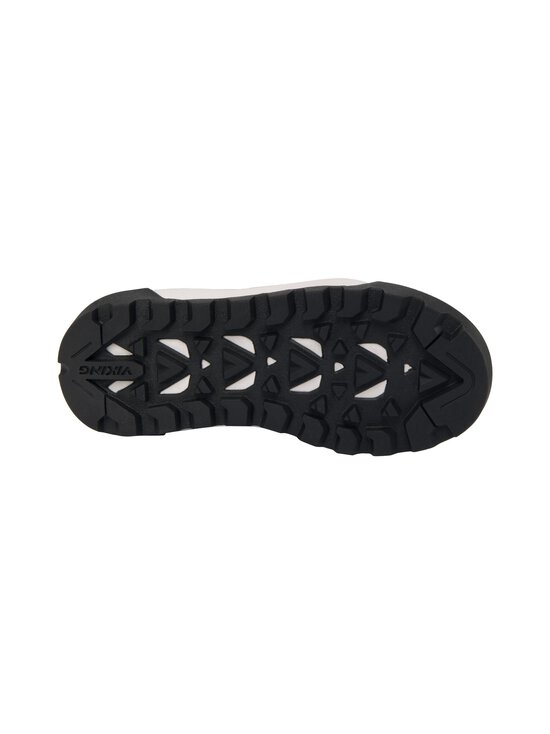 Viking - Constrictor- vedenpitävät talvikengät - 2 BLACK - photo 3 Viking - Constrictor- vedenpitävät talvikengät - 2 BLACK | Stockmann - photo 3