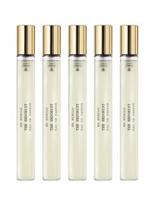 Ex Nihilo - The Hedonist Travel Set -tuoksupakkaus | Stockmann