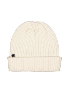 A+more - Heidel adīta cepure - OFF WHITE | Stockmann