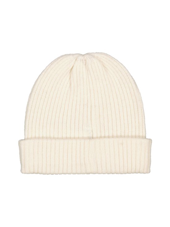 A+more - Heidel-neulepipo - OFF WHITE - photo 2 A+more - Heidel-neulepipo - OFF WHITE | Stockmann - photo 2