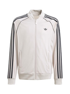adidas Originals - Verryttelytakki - KE2855 STOKHA/BLACK | Stockmann