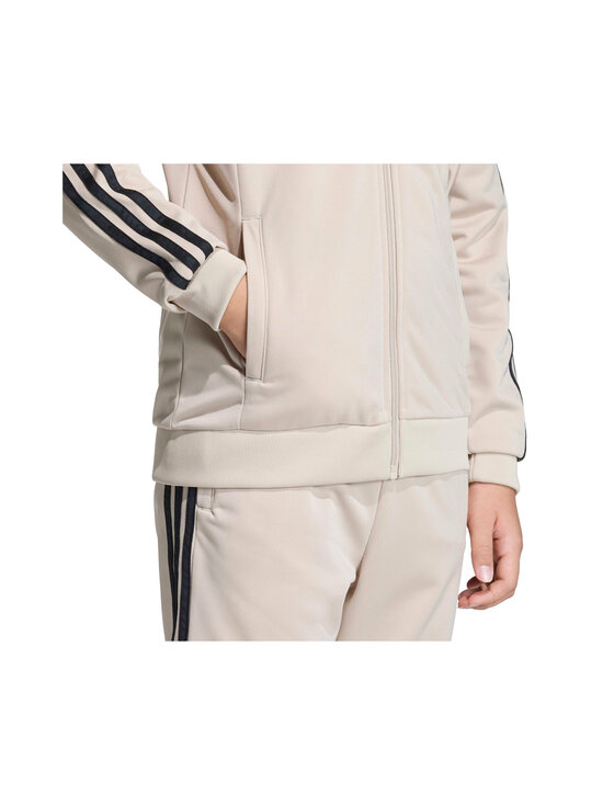 adidas Originals - Verryttelytakki - KE2855 STOKHA/BLACK | Stockmann - photo 6