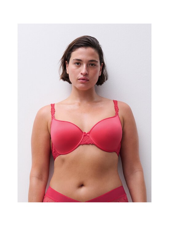 Chantelle - Champs Elysees T shirt krūšturis - C59 SWEET VELVET | Stockmann - photo 2