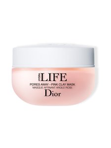 DIOR - Hydra Life Pores Mask -kasvonaamio 50 ml DIOR - Hydra Life Pores Mask -kasvonaamio 50 ml | Stockmann