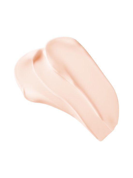 DIOR - Hydra Life Pores Mask -kasvonaamio 50 ml - NOCOL | Stockmann - photo 2